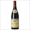 Domaine Louis Jadot Pernand - Vergelesses "Clos de la Croix de Pierre" 2022 - El Carajo Wine Store