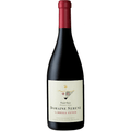 Domaine Serene Yamhill Cuvee Pinot Noir 2023 - El Carajo Wine Store