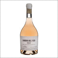Dominio del Pidio Rosado 2023 - El Carajo Wine Store
