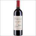 Dominus Estate 2020 - El Carajo Wine Store