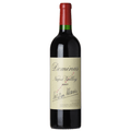 Dominus Estate Library Release 2007 - El Carajo Wine Store