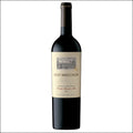 Don Melchor 2021 - El Carajo Wine Store