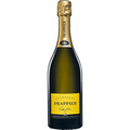 Drappier Carte d'or Brut NV - El Carajo Wine Store