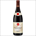 E. Guigal Cotes du Rhone Rouge 2022 - El Carajo Wine Store