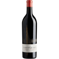 Earthquake Cabernet Sauvignon 2022 - El Carajo Wine Store