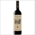 El Coto de Imaz Gran Reserva 2017 - El Carajo Wine Store
