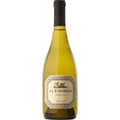 El Enemigo Chardonnay 2024 - El Carajo Wine Store