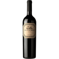 El Enemigo Malbec 2023 - El Carajo Wine Store