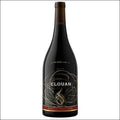 Elouan Reserve Pinot Noir 2023 - El Carajo Wine Store