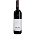 Esporao 'AB' Alicante Bouschet 2015 - El Carajo Wine Store