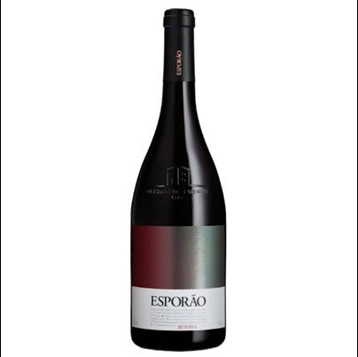 Esporao Tinto Reserva 2022 - El Carajo Wine Store