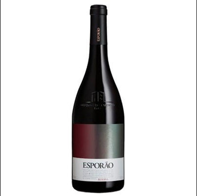 Esporao Tinto Reserva 2022 - El Carajo Wine Store