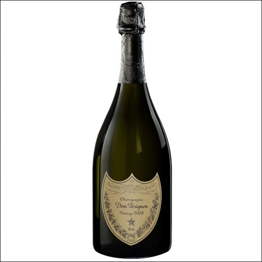 Dom Perignon 2013