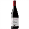 Familia Torres Secret del Priorat 2021 - El Carajo Wine Store