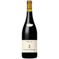 Famille Coulon 'Le Petit Renard' Rouge 2023 - El Carajo Wine Store