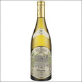 Far Niente Chardonnay 2023 - El Carajo Wine Store