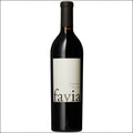 Favia 'La Magdalena' 2019 - El Carajo Wine Store