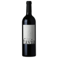 Favia Napa Cabernet 2023 - El Carajo Wine Store