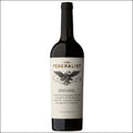 Federalist Zinfandel 2021 - El Carajo Wine Store