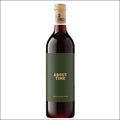 Field Recordings 'About Time' Merlot 2023 - El Carajo Wine Store