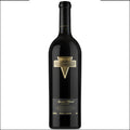 Fin del Mundo Special Blend 2021 - El Carajo Wine Store