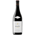 Finca Dofi Priorat 2023 - El Carajo Wine Store