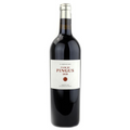 Flor de Pingus 2022 - El Carajo Wine Store
