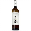 Floreano e Punto Albarino 2021 - El Carajo Wine Store