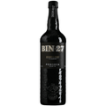 Fonseca Bin 27 Ruby Port - El Carajo Wine Store