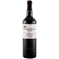 Fonseca Late Bottled Vintage Port 2019 - El Carajo Wine Store