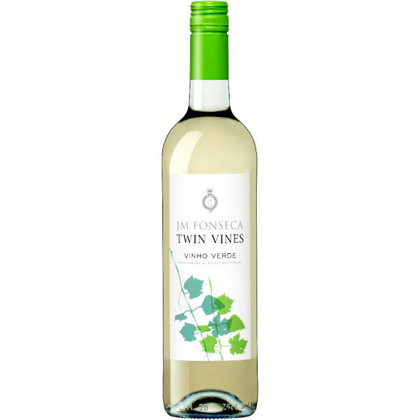 Jose Maria de Fonseca Vinho Verde 2024