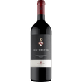 Fonterutoli Chianti Classico 2021 - El Carajo Wine Store