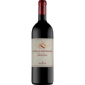 Fonterutoli Chianti Gran Seleczione 2022 - El Carajo Wine Store