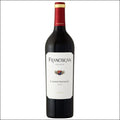 Franciscan Estate Cabernet 2023 - El Carajo Wine Store
