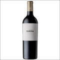 Francisco Barona 2021 - El Carajo Wine Store