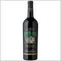Frank Family Cabernet 2021 - El Carajo Wine Store