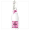 Freixenet Ice Rose Cuvee Especial NV - El Carajo Wine Store