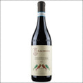 G.D. Vajra Dolcetto D'Alba 2023 - El Carajo Wine Store