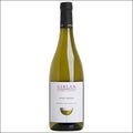 Girlan Pinot Grigio 2022 - El Carajo Wine Store