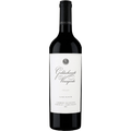 Goldschmidt Game Ranch Cabernet Sauvignon 2021 - El Carajo Wine Store