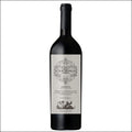 Gran Enemigo Agrelo 2019 - El Carajo Wine Store