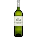 Grand Bateau Sauvignon Blanc 2023 - El Carajo Wine Store