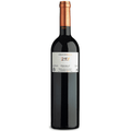 Gratavinum 2 - Pi - r Priorat 2022 - El Carajo Wine Store
