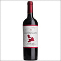 Greppicante Rosso 2021 - El Carajo Wine Store