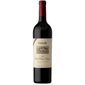 Groth Reserve Cabernet Sauvignon 2022 - El Carajo Wine Store