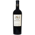 Guarachi Meadowrock Vineyard Cabernet 2022 - El Carajo Wine Store
