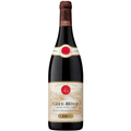 Guigal Brune et Blonde Cote Rotie 2021 - El Carajo Wine Store