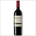 Hacienda Monasterio 2020 - El Carajo Wine Store