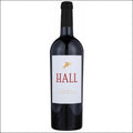 Hall Napa Cabernet Sauvignon 2021 - El Carajo Wine Store
