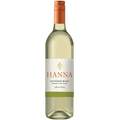 Hanna Sauvignon Blanc 2023 - El Carajo Wine Store